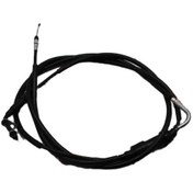 Resim Tvs Wego Gaz Halatı A 