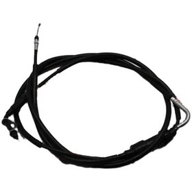 Resim Tvs Wego Gaz Halatı A 