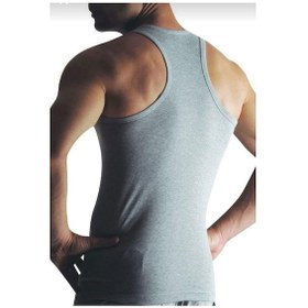 Resim Yıldız 77 Erkek Modal Sporcu Atlet 3 Adet 001 