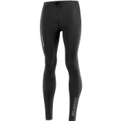 Resim SENSE AERO TIGHTS M 