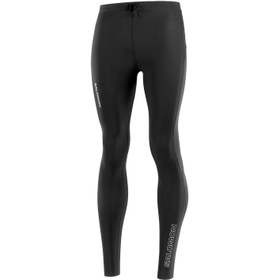 Resim SENSE AERO TIGHTS M 