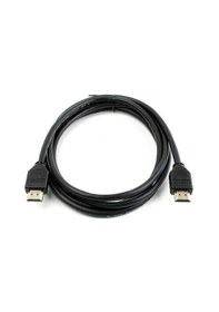 Resim 3 Metre Hdmi Kablo 3 Metre Hd Kablo 