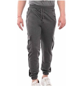 Resim Atrax Eşofman Altı 248 Füme 001 