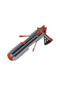 Resim Faykes Seramik Kesici 60 Cm 