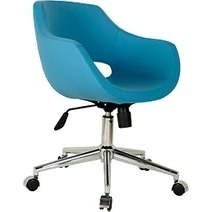 Resim NeoDesign Ofis Moon Çalışma Koltuğu 