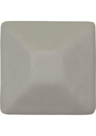 Resim Seramik Sır Mat Bej 500 Gr. Mt 634 Karışık Çok Renkli 