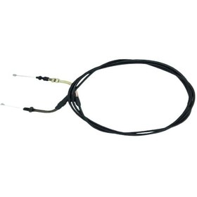 Resim Mondial 151Rs Gaz Teli (492631885) 