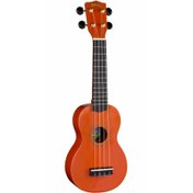 Resim Mahalo MR1OR Soprano Ukulele 