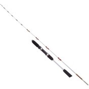 Resim Albastar Squiddy Olta Kamışı 