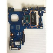 Resim Samsung NP270E5J-K06TR Anakart 2.el Sağlam 