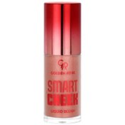 Resim Golden Rose Smart Cheek Liquid Blush No: 109 