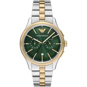 Resim Emporio Armani Ar11692 Erkek Kol Saati 