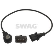 Resim SWAG 40937051 VURUNTU SENSÖRÜ FEBI 37051 