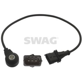 Resim SWAG 40937051 VURUNTU SENSÖRÜ FEBI 37051 