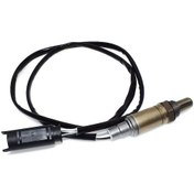 Resim Ngk Oksijen Sensörü 11781433940 E46 E38 E39 E60 E61 E65 E66 X3 E8 