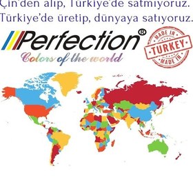 Resim Perfection Canon Uyumlu Gı-490 G1411 G2411 G3411 G4411 4 Renk Mürekkep Dolum Seti 1 Kg. + 3 X500 Gr. 