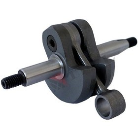 Resim Motorlu Tırpan Krank Stıhl Fr450/fs450/fr480/fs480/sp481 