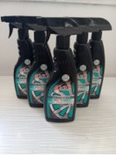 Resim Sarp Jant Temizleyici 5x500 ml 