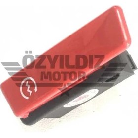 Resim CSR Marş Düğmesi Pep Minda 