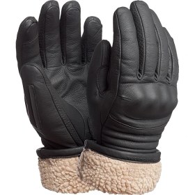 Resim Tucano Urbano Panta Fast Pratik Yağmurluk Takım 