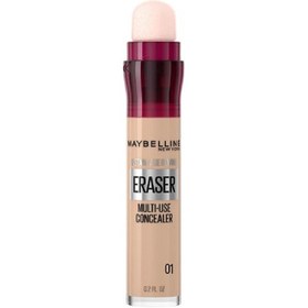 Resim Maybelline Concealer Instant Age Rewind Light 
