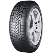 Resim Dayton 205/55R16 91H Dw510E E-C-72 Kış Oto Lastiği (Üretim Yılı: 2025) Uyumlu 