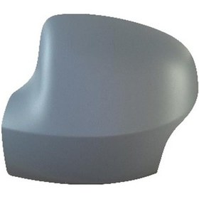 Resim 963741273r-renault Symbol Dış Ayna Kapağı Ast.sağ 12- -ren11cl067 