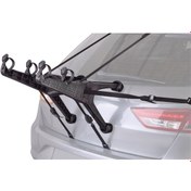 Resim Genel Markalar 2 Bisiklet Taşıyıcı 2 Bisiklet Taşıyıcı Aparatı 