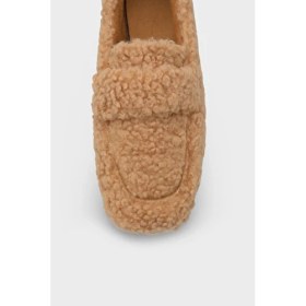Resim Capone Outfitters Danna Kadın Loafer 