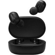 Resim Xiaomi Mi Earbuds Basic 2 Kulak İçi Bluetooth Kulaklık 