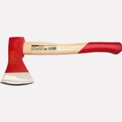 Resim Tekno Trust Wisent El Baltası Dın 5131-B 1000 gr 0,3 Watt 