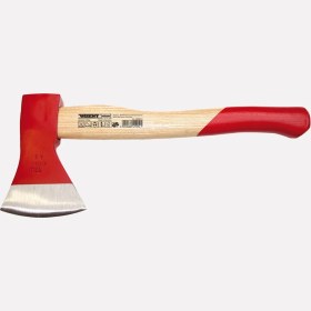 Resim Tekno Trust Wisent El Baltası Dın 5131-B 1000 gr 0,3 Watt 