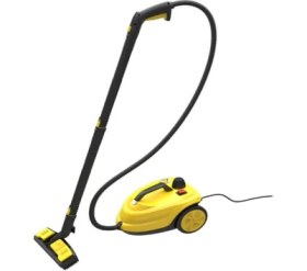Resim Yasomi Puremax 2000W/5bar Çok Fonksiyonlu Buharlı Temizleyici 