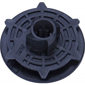 Resim İp Makarası Dolmar Ps34 