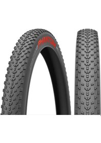 Resim Chaoyang Phantom Dry 27.5 2.20 Dış Lastik H-5234 30tpı - Telli 