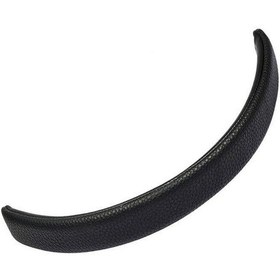 Resim Marshall Major 1 ve 2 Kulaklık Pedi ve Kafa Koruma Bandı 