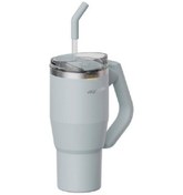 Resim Vagonlife Mavi 950 Ml. Paslanmaz Çelik Matara VGN1007 