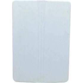Resim Marsilyan Ding Dong Kapı Zili 12 Volt (K95) 