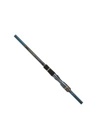 Resim Daiwa New Tournament Sw Ags 244 Cm 14-42 Gr Spin Kamış Tnags802hfscf 