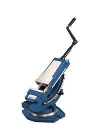 Resim Fett Vwt-4b Vertex 2 Açılı Makina Mengenesi 