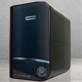 Resim Thomas Ph 8 Su Arıtma Cihazı 