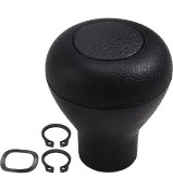 Resim Luminnaly Yonghengli Döner Saplı Bilyalı Başlık 51134300 Direksiyon Simidi Hentbol Kolu Için ETV/EFG115 320'YE Uygulanabilir (Yurt Dışından) 