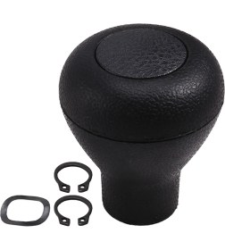 Resim Luminnaly Yonghengli Döner Saplı Bilyalı Başlık 51134300 Direksiyon Simidi Hentbol Kolu Için ETV/EFG115 320'YE Uygulanabilir (Yurt Dışından) 