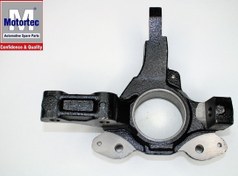 Resim Fiat Punto 1.3 Jtd Aks Taşıyıcı - Ön Akson Sağ MOTORTEC 46828586 