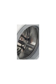 Resim FİNLUX FN 6110 CM ÇAMAŞIR MAKİNASI 