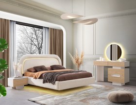 Resim Çamlıca Düğün Paketi 