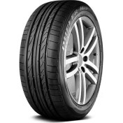 Resim Bridgestone 275/40 R20 106W Xl Rft Dueler H/P Sport Suv Yaz Lastiği ( Üretim Yılı: 2024 ) 
