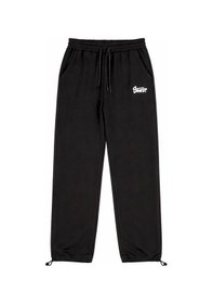 Resim Bpm Swd Baggy Eşofman Altı Çok Renkli 
