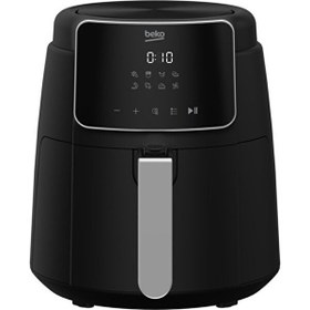Resim Beko Fitfry FRA 5244 4.7 lt Yağsız Fritöz 