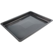 Resim Beko Oem - Fırın Emaye Tepsi - 219440106 